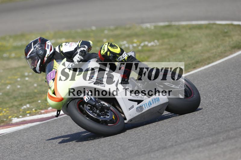 /32 03.08.2026  TIMMOT ADR/Gruppe A/420